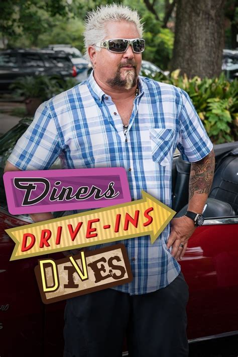 diners drive in and dives orlando|More.